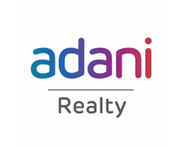adani-realty-logo