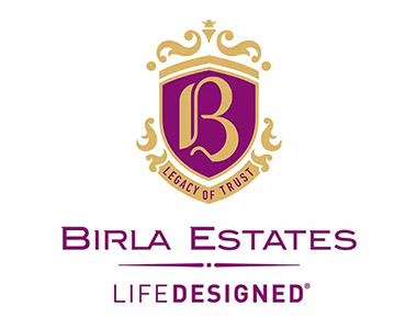 birla-estates-logo