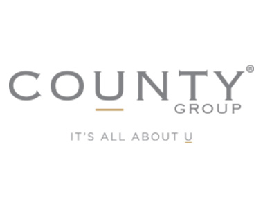 county-group-logo