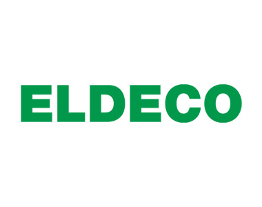 eldeco-logo