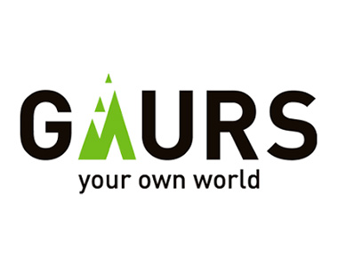 gaurs-logo