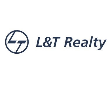 lAndT-realty-logo
