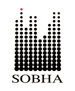 sobha-developers-logo-A13E8BA5BA-seeklogo.com-removebg-preview
