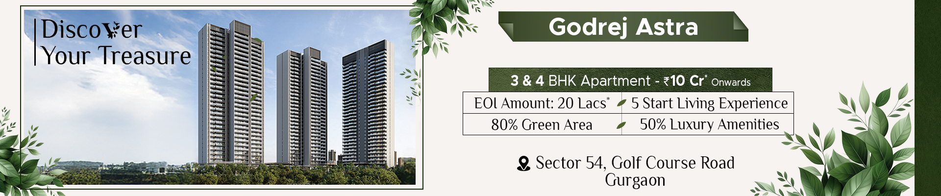 Godrej-Golf-Course-dsk