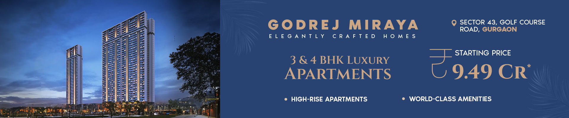 Godrej-Miraya-dsk
